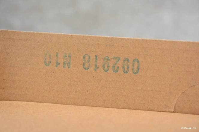  Low Jordan AIR Retro 528895-145 'Emerald' 11 0428